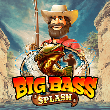 Flagman Casino Slots